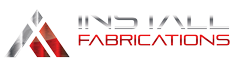 Install Fabrications